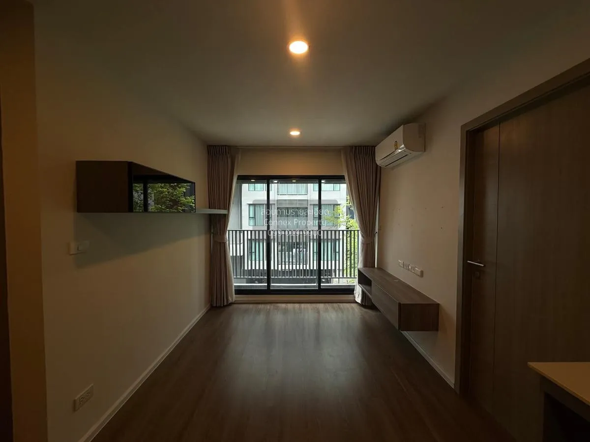 For Rent Condo , The Origin Ramintra​ 83 Station , MRT-Ram Inthra 1