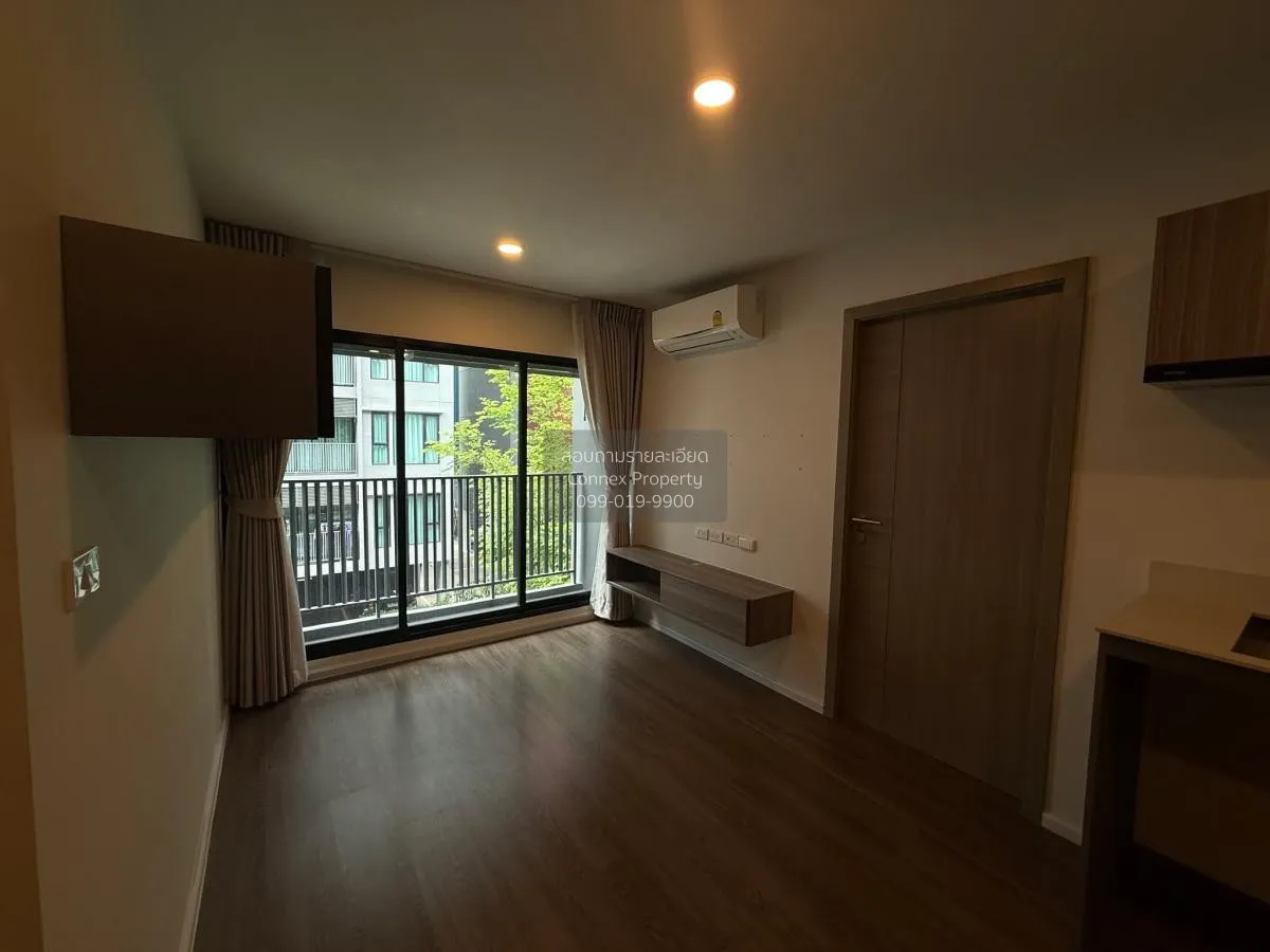 For Rent Condo , The Origin Ramintra​ 83 Station , MRT-Ram Inthra 3