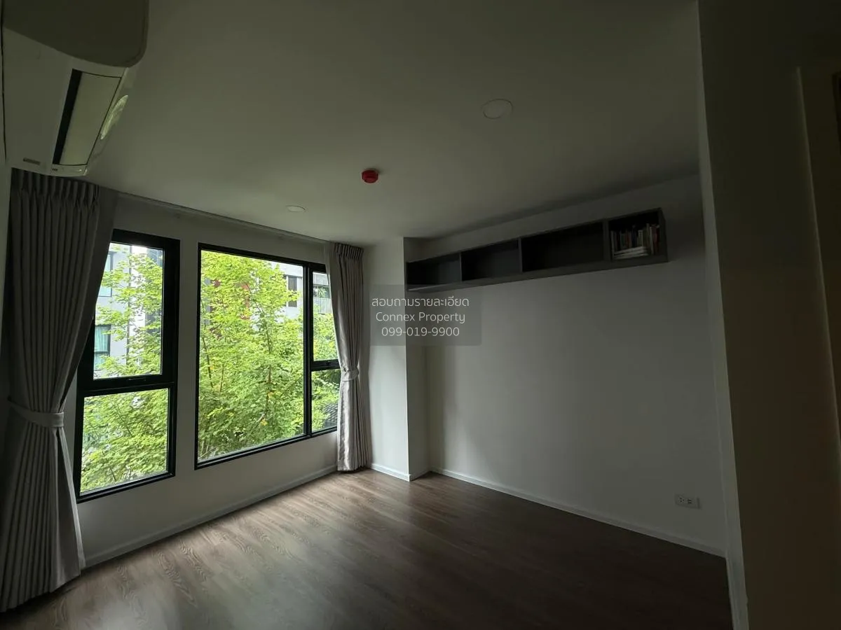 For Rent Condo , The Origin Ramintra​ 83 Station , MRT-Ram Inthra 4