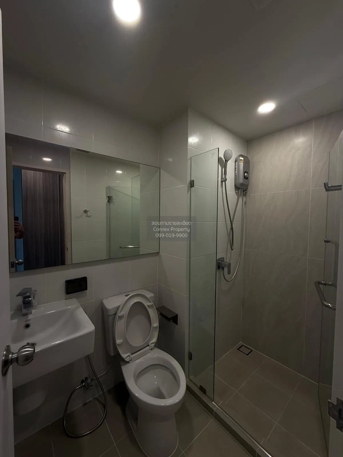 For Rent Condo , The Origin Ramintra​ 83 Station , MRT-Ram Inthra