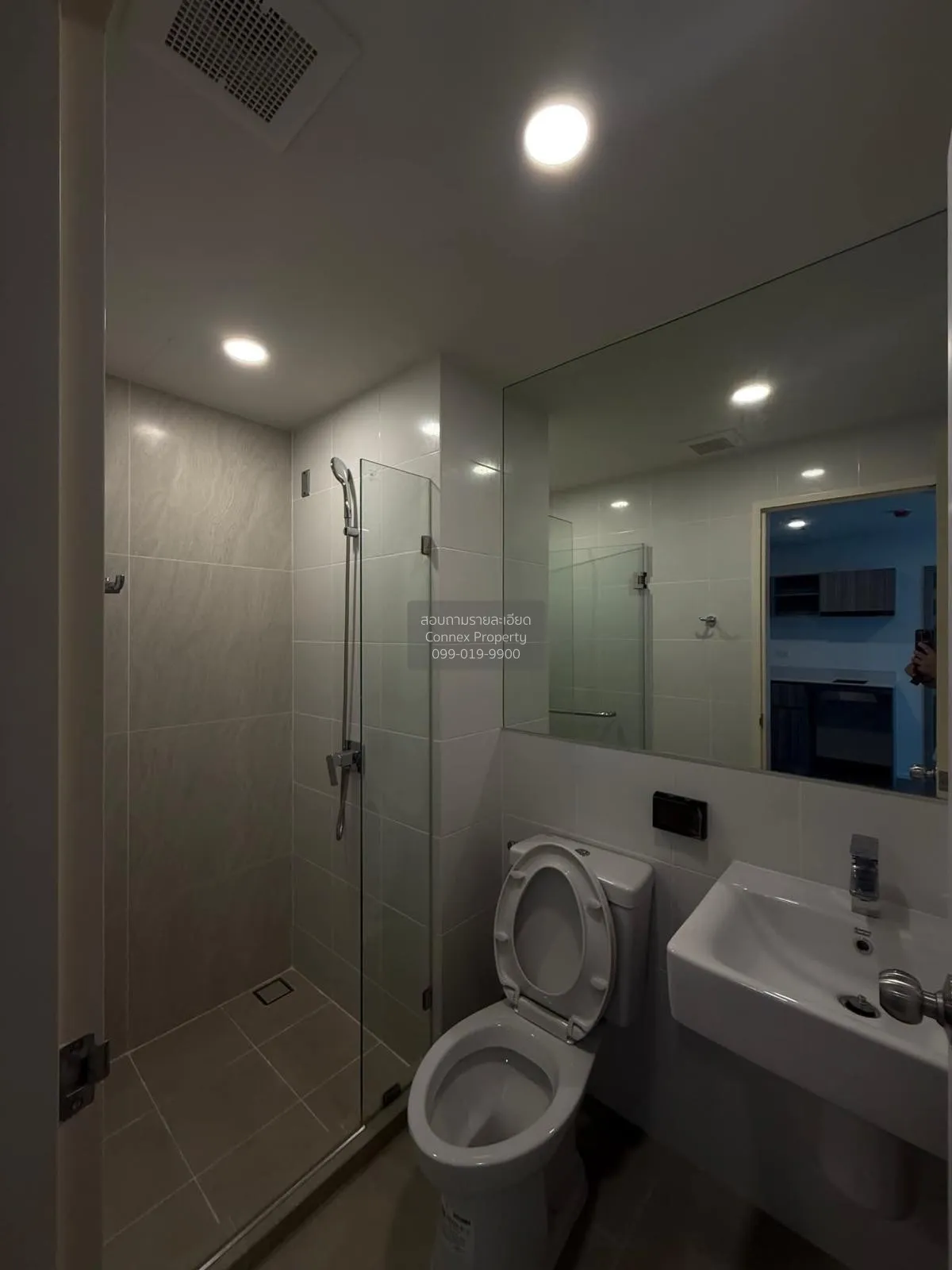 For Rent Condo , The Origin Ramintra​ 83 Station , MRT-Ram Inthra