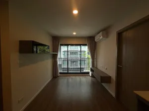 For Rent Condo , The Origin Ramintra​ 83 Station , MRT-Ram Inthra Kor Mor 9 , Khanna Yao , Khanna Yao , Bangkok , CX-125549