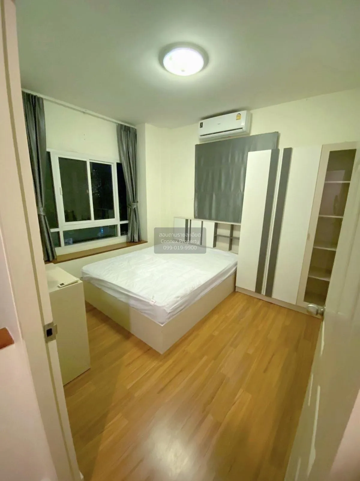 For Rent House , Saransiri Ramintra 2 , MRT-Outer Ring Road - Ram