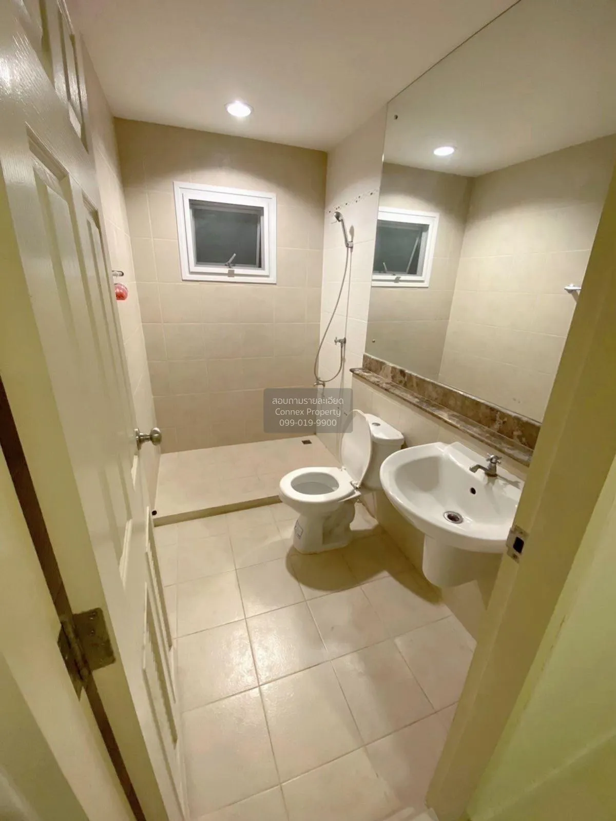 For Rent House , Saransiri Ramintra 2 , MRT-Outer Ring Road - Ram