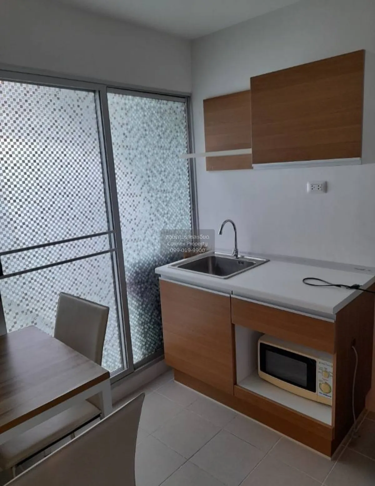  Rent Condo , The Niche id BangKhae , MRT-Bang Khae , Bang Khae N