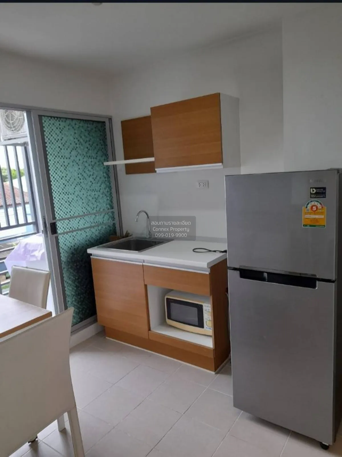  Rent Condo , The Niche id BangKhae , MRT-Bang Khae , Bang Khae N