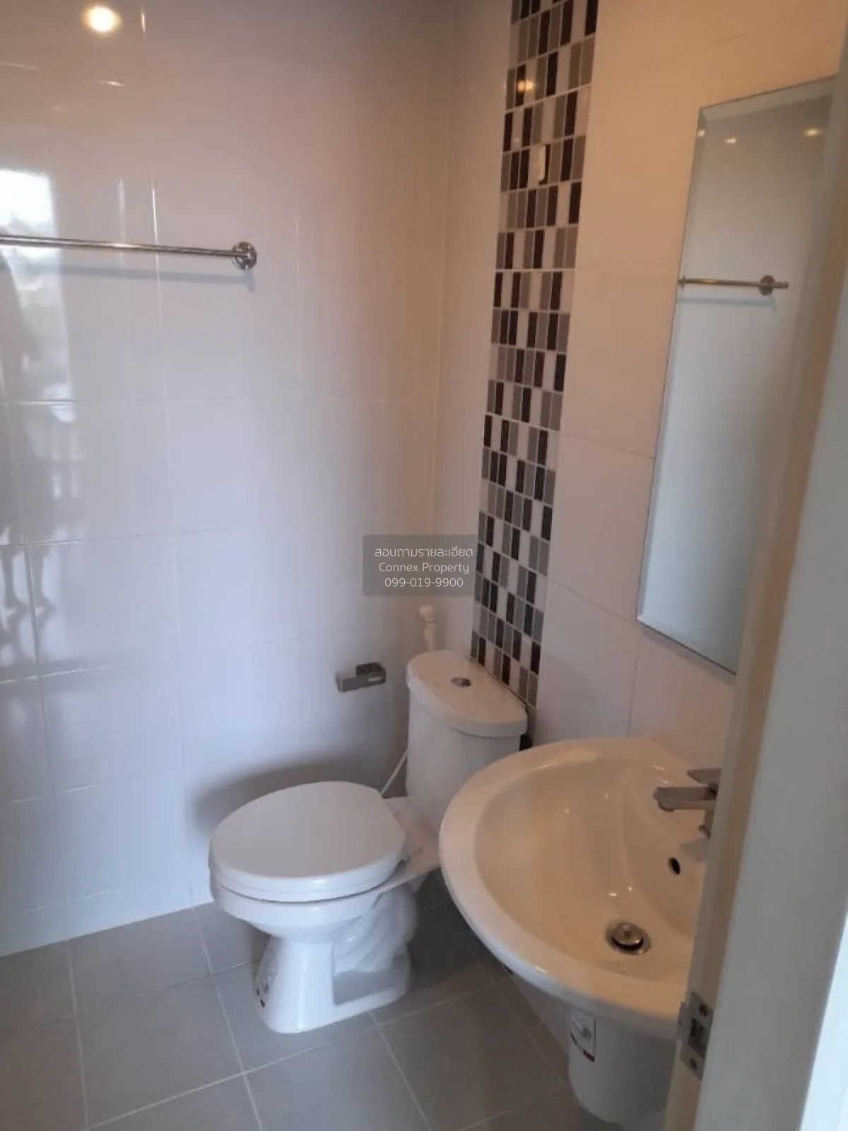  Rent Condo , The Niche id BangKhae , MRT-Bang Khae , Bang Khae N