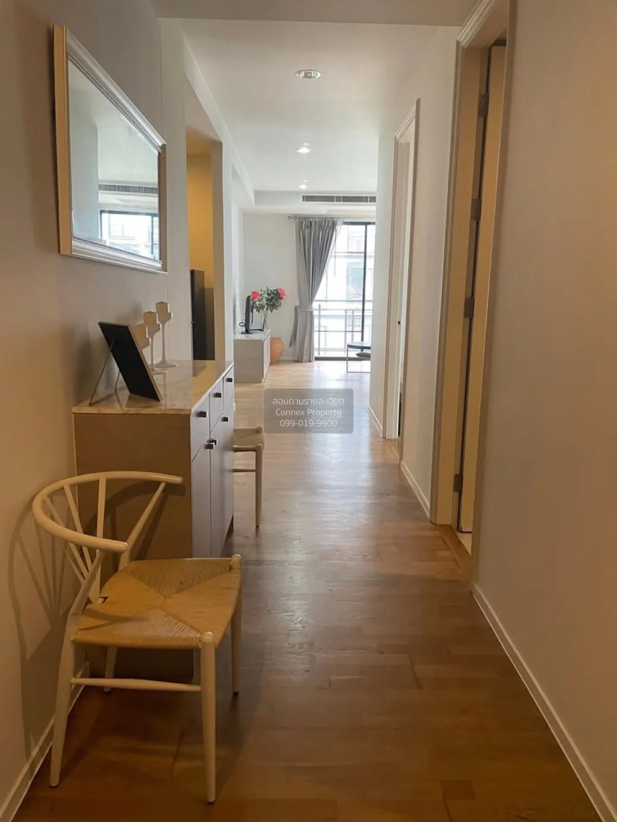 เช่าคอนโด  อมันตา รัชดา MRT-ศูนย์วัฒนธรรมแห่งประเทศไทย ดินแดง เขต 3