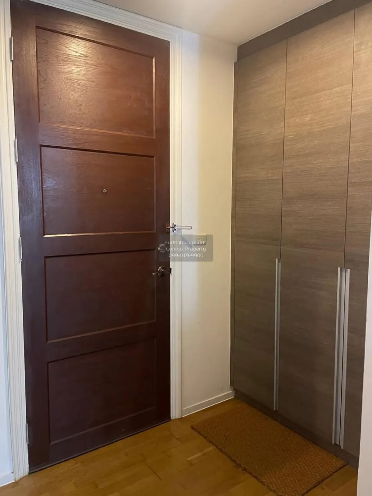 เช่าคอนโด  อมันตา รัชดา MRT-ศูนย์วัฒนธรรมแห่งประเทศไทย ดินแดง เขต