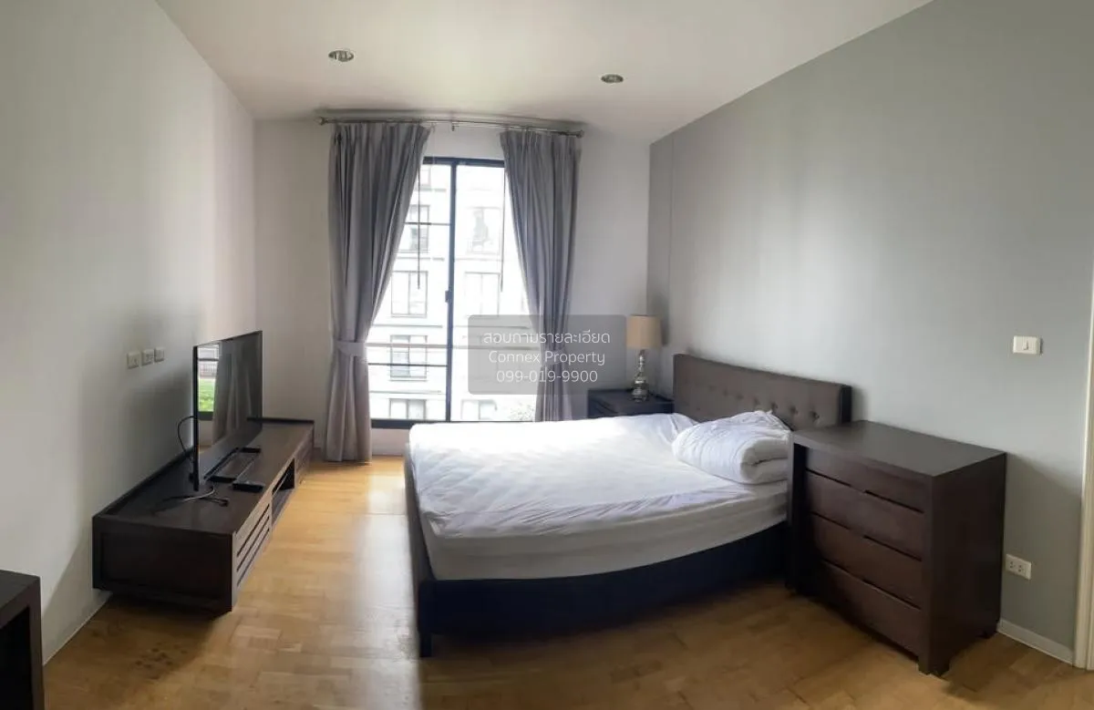 เช่าคอนโด  อมันตา รัชดา MRT-ศูนย์วัฒนธรรมแห่งประเทศไทย ดินแดง เขต