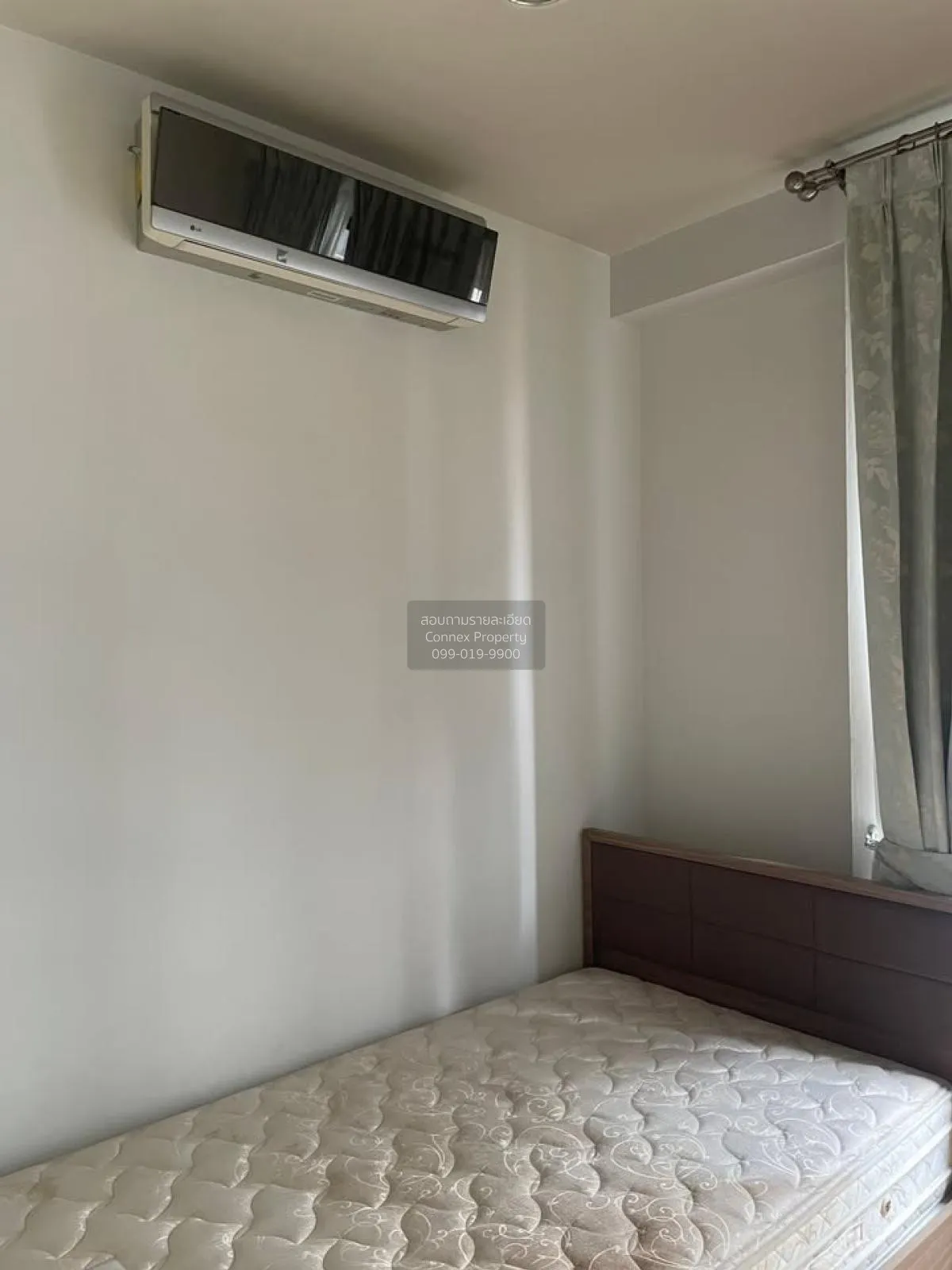 เช่าคอนโด  อมันตา รัชดา MRT-ศูนย์วัฒนธรรมแห่งประเทศไทย ดินแดง เขต