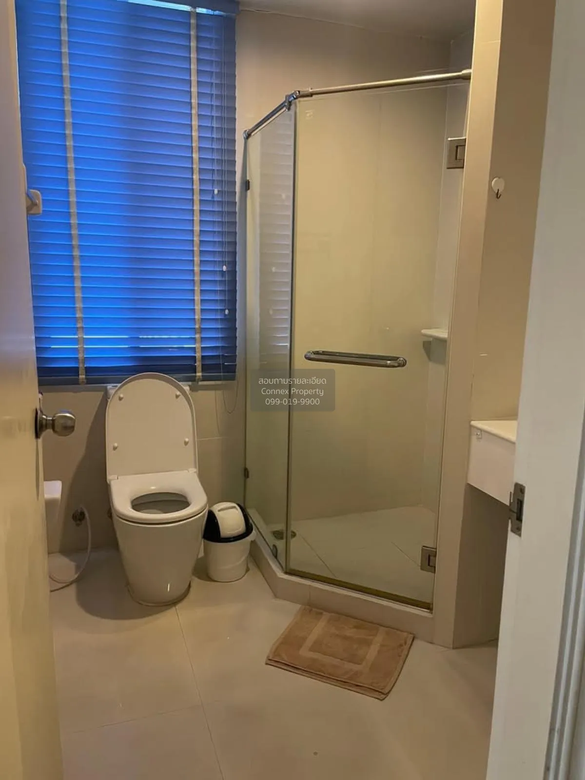 เช่าคอนโด  อมันตา รัชดา MRT-ศูนย์วัฒนธรรมแห่งประเทศไทย ดินแดง เขต