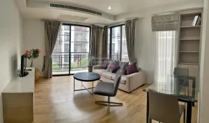 For Rent Condo , Amanta Ratchada , MRT-Thailand Cultural Centre , Din Daeng , Din Daeng , Bangkok , CX-125555