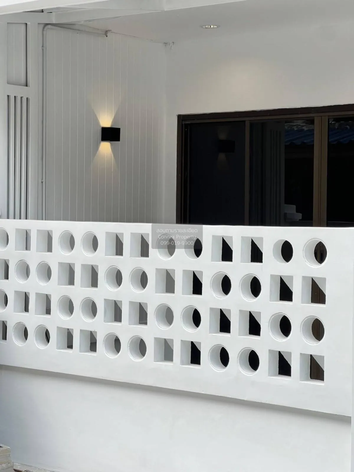 ขายทาวน์เฮ้าส์/ทาวน์โฮม  ณัฐกานต์ เพชรเกษม 112 รีโนเวทใหม่ MRT-หล 2