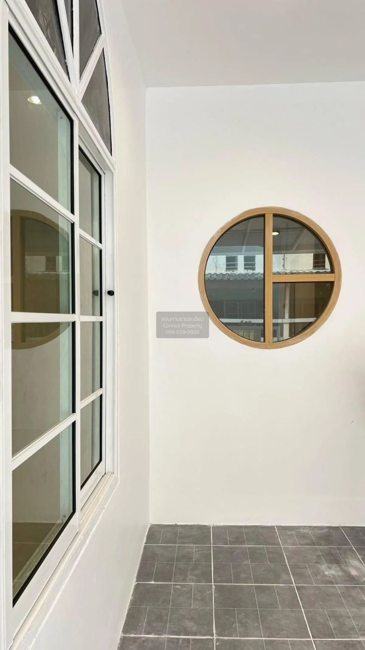 ขายทาวน์เฮ้าส์/ทาวน์โฮม  ณัฐกานต์ เพชรเกษม 112 รีโนเวทใหม่ MRT-หล 4