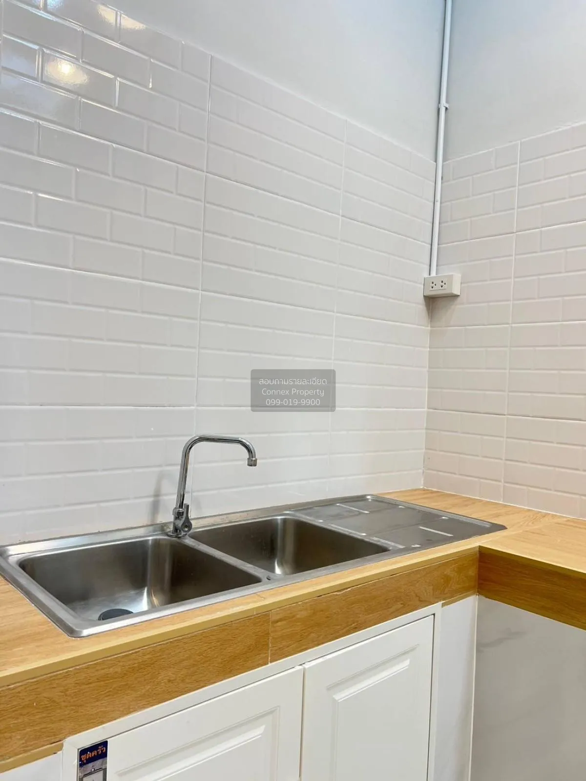 ขายทาวน์เฮ้าส์/ทาวน์โฮม  ณัฐกานต์ เพชรเกษม 112 รีโนเวทใหม่ MRT-หล