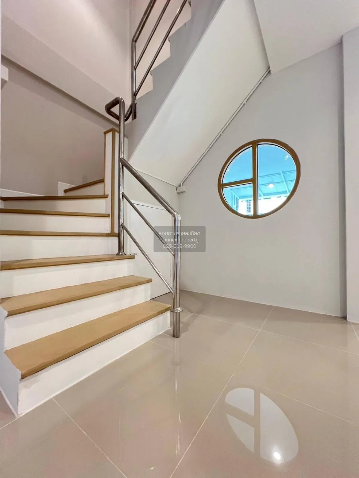 ขายทาวน์เฮ้าส์/ทาวน์โฮม  ณัฐกานต์ เพชรเกษม 112 รีโนเวทใหม่ MRT-หล