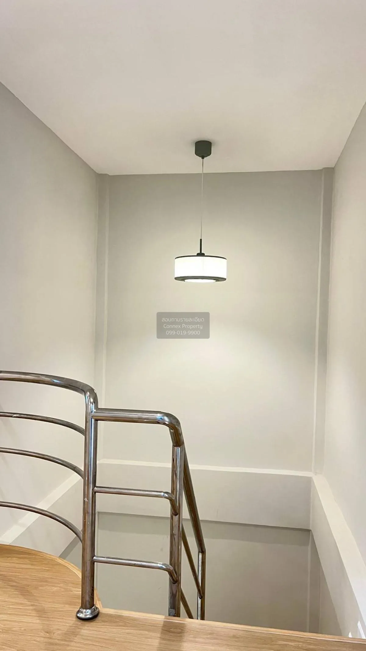 ขายทาวน์เฮ้าส์/ทาวน์โฮม  ณัฐกานต์ เพชรเกษม 112 รีโนเวทใหม่ MRT-หล