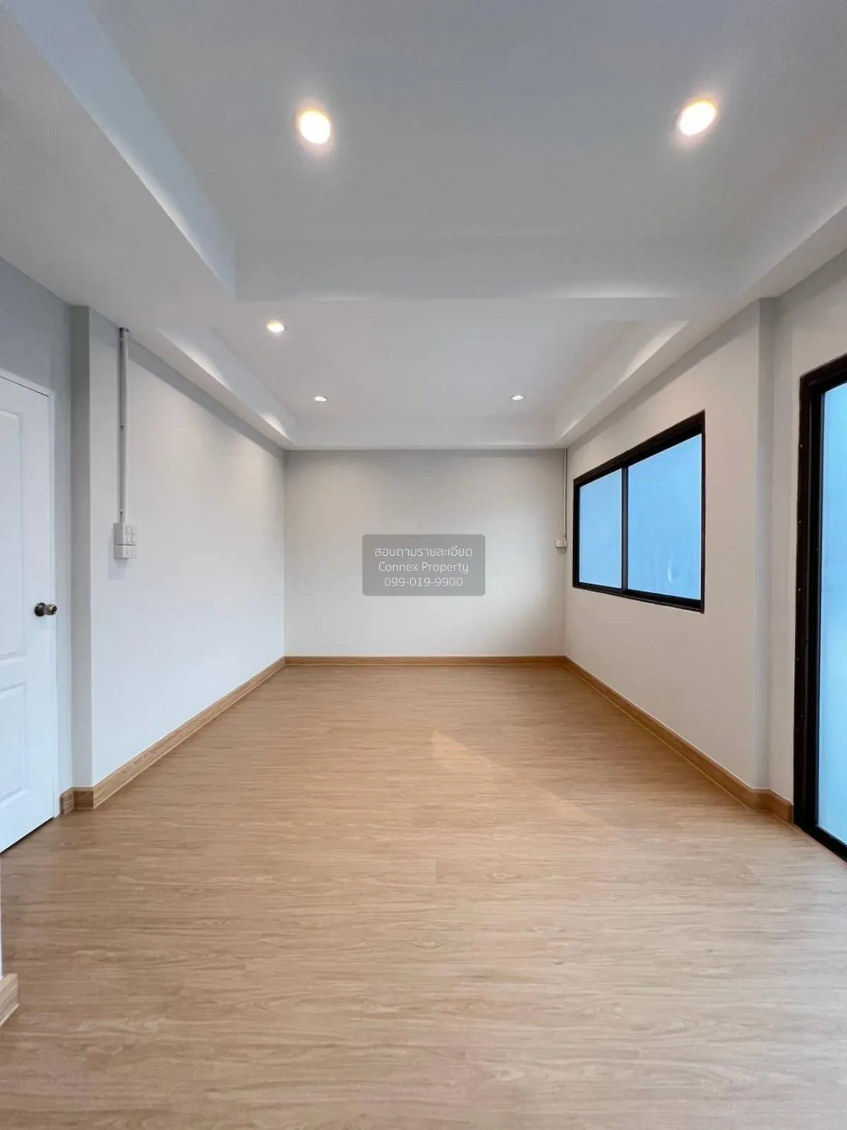 ขายทาวน์เฮ้าส์/ทาวน์โฮม  ณัฐกานต์ เพชรเกษม 112 รีโนเวทใหม่ MRT-หล