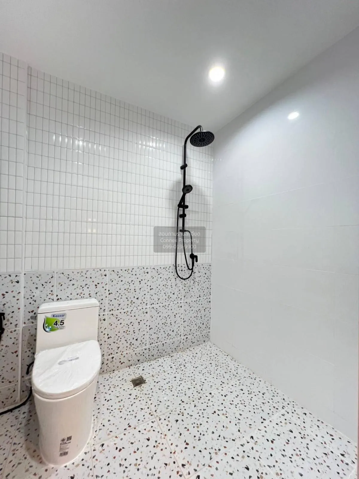 ขายทาวน์เฮ้าส์/ทาวน์โฮม  ณัฐกานต์ เพชรเกษม 112 รีโนเวทใหม่ MRT-หล