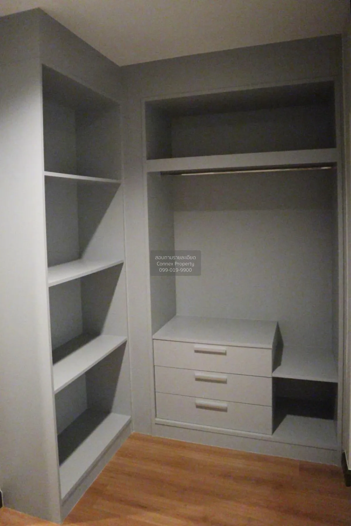 เช่าบ้าน  คาซ่า วิลล์ ศรีนครินทร์ MRT-ศรีแบริ่ง (สายสีเหลือง) บาง