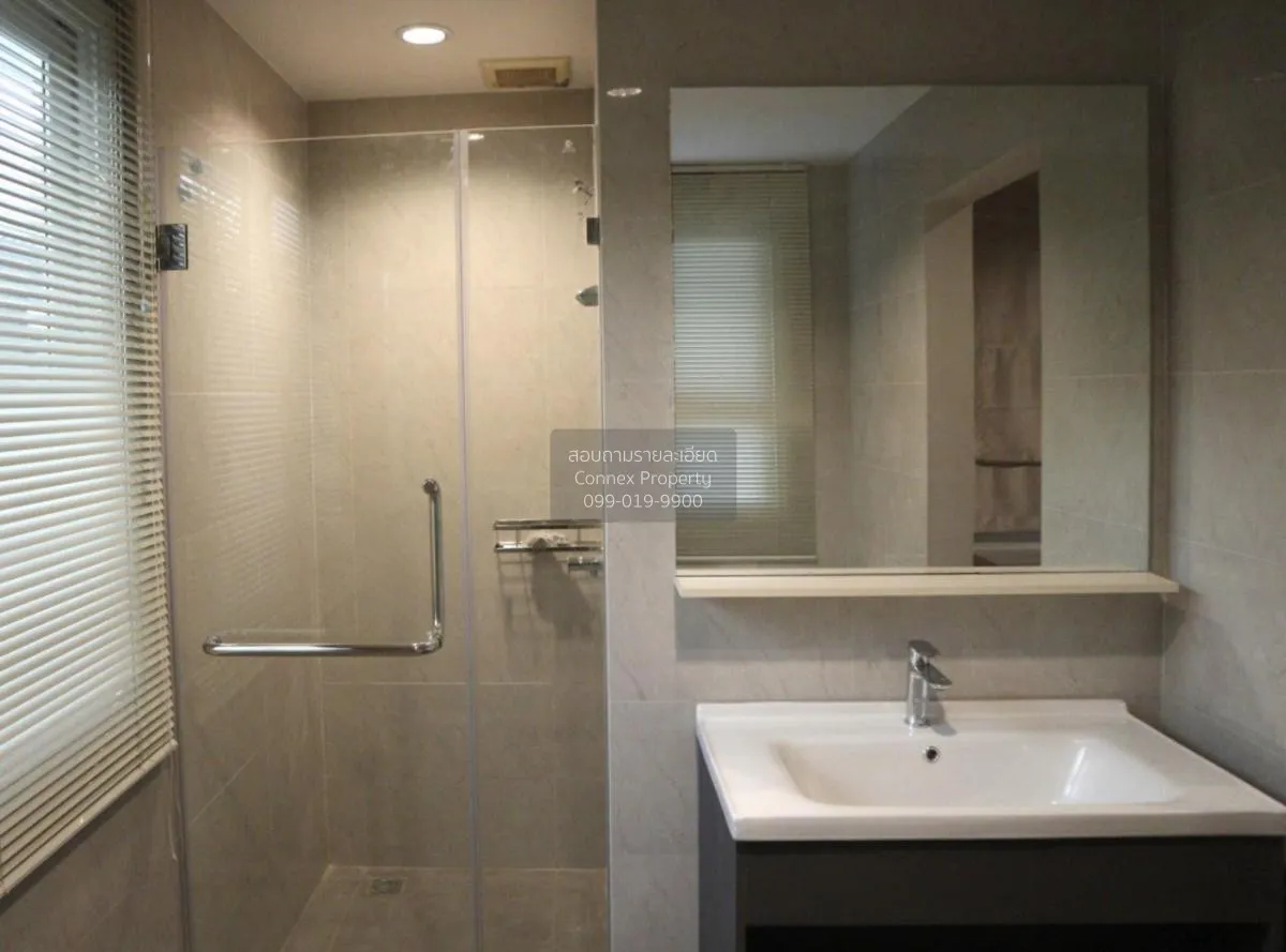 เช่าบ้าน  คาซ่า วิลล์ ศรีนครินทร์ MRT-ศรีแบริ่ง (สายสีเหลือง) บาง