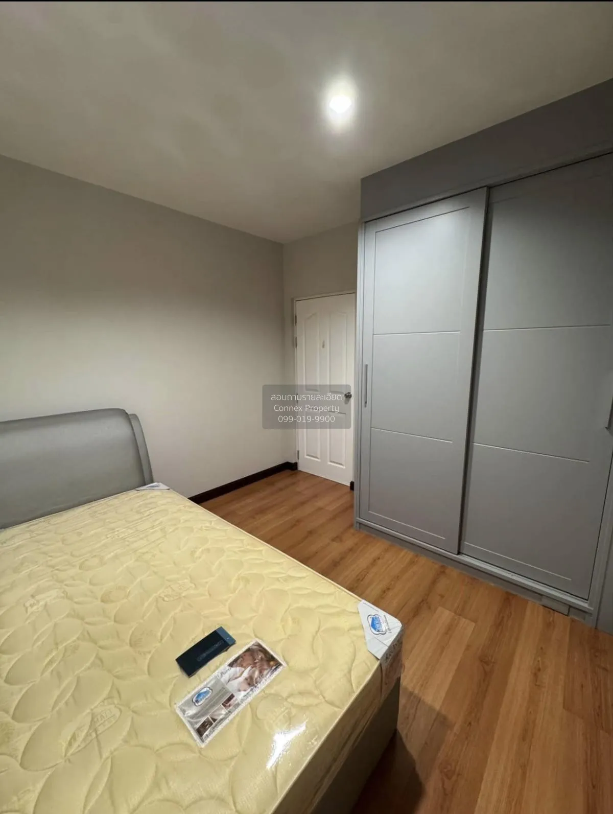 เช่าบ้าน  คาซ่า วิลล์ ศรีนครินทร์ MRT-ศรีแบริ่ง (สายสีเหลือง) บาง