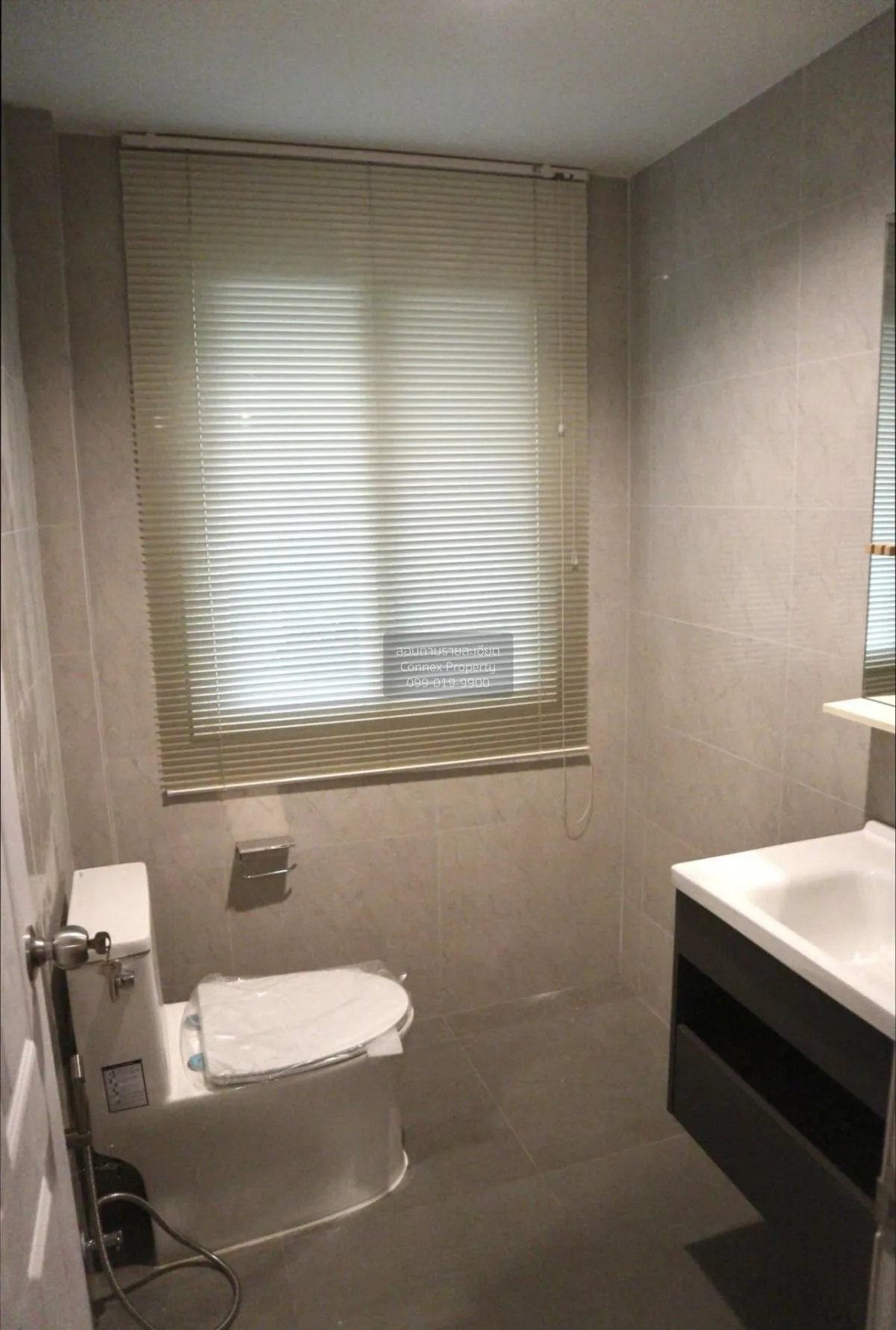 เช่าบ้าน  คาซ่า วิลล์ ศรีนครินทร์ MRT-ศรีแบริ่ง (สายสีเหลือง) บาง