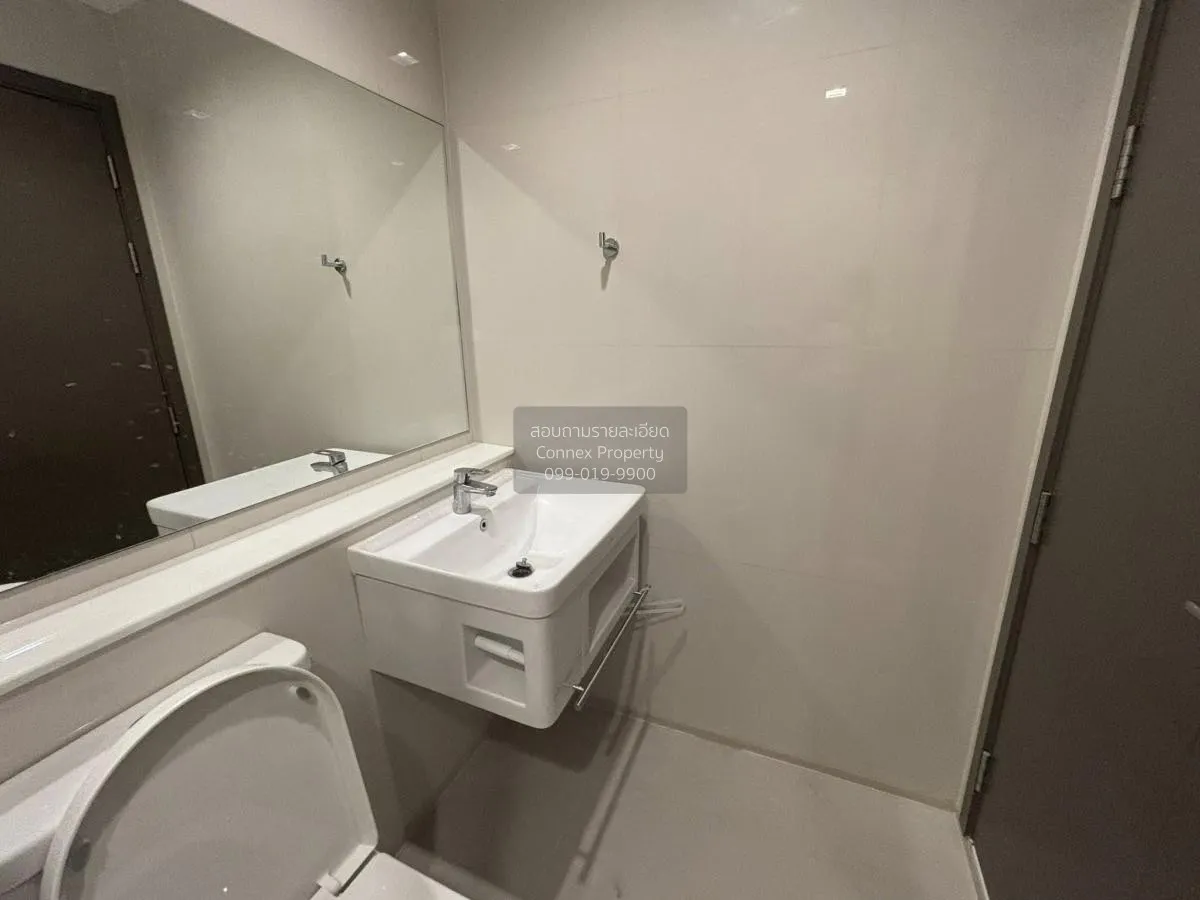 For Rent Condo , Life Ladprao Valley , BTS-Ha Yaek Lat Phrao , Ch
