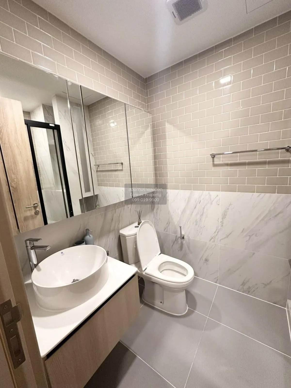 For Rent Condo , XT Phayathai , BTS-Phaya Thai , Thanon Phyathai 