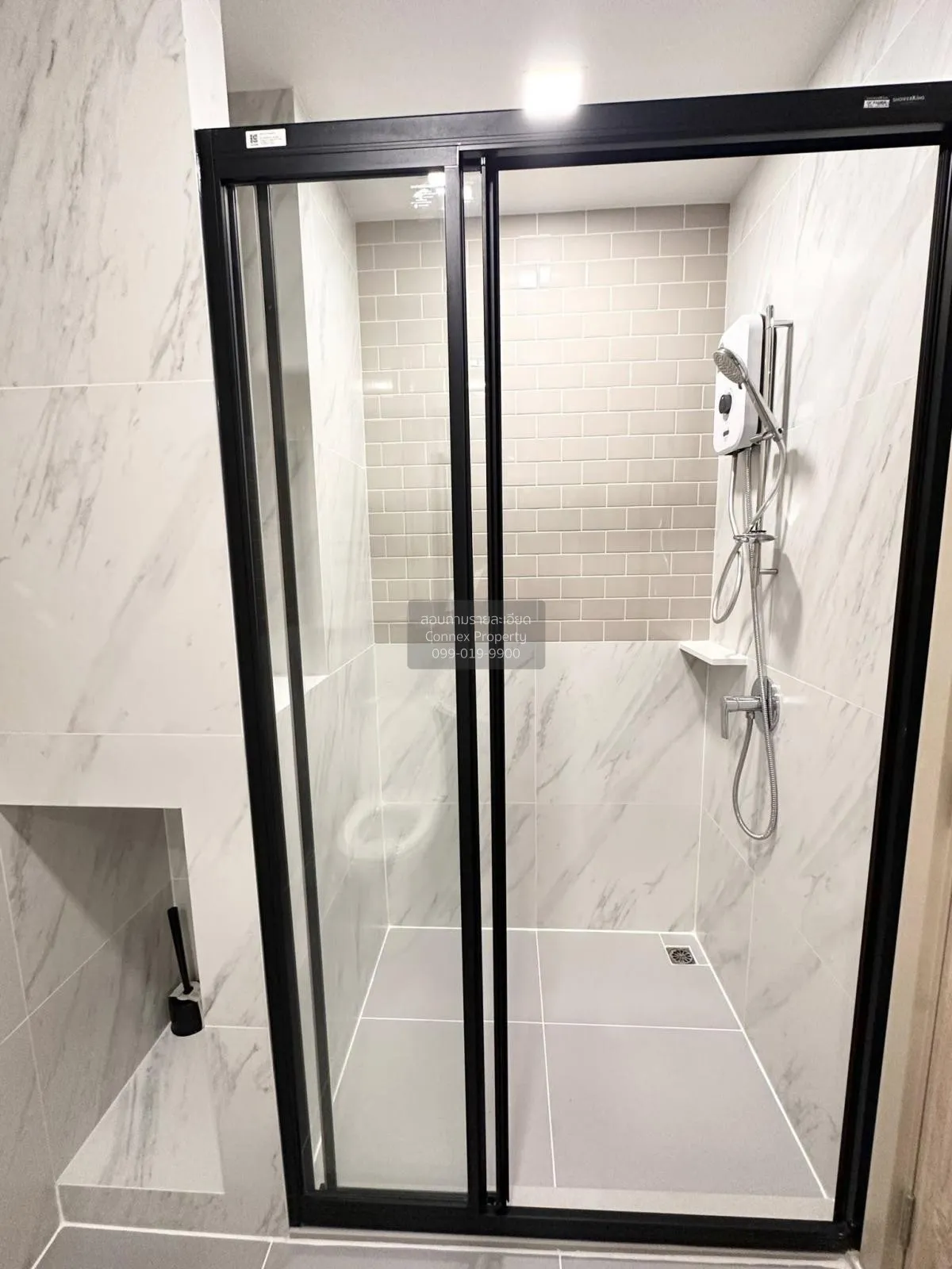 For Rent Condo , XT Phayathai , BTS-Phaya Thai , Thanon Phyathai 