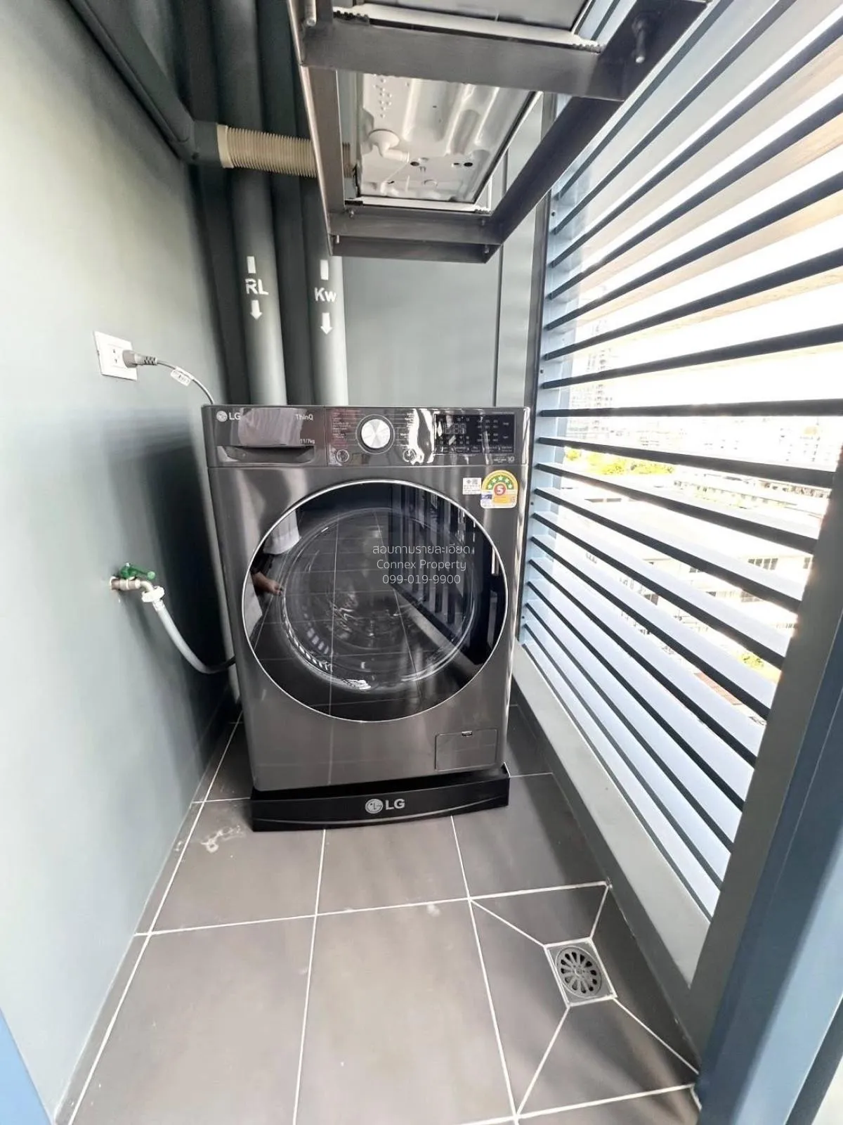 For Rent Condo , XT Phayathai , BTS-Phaya Thai , Thanon Phyathai 