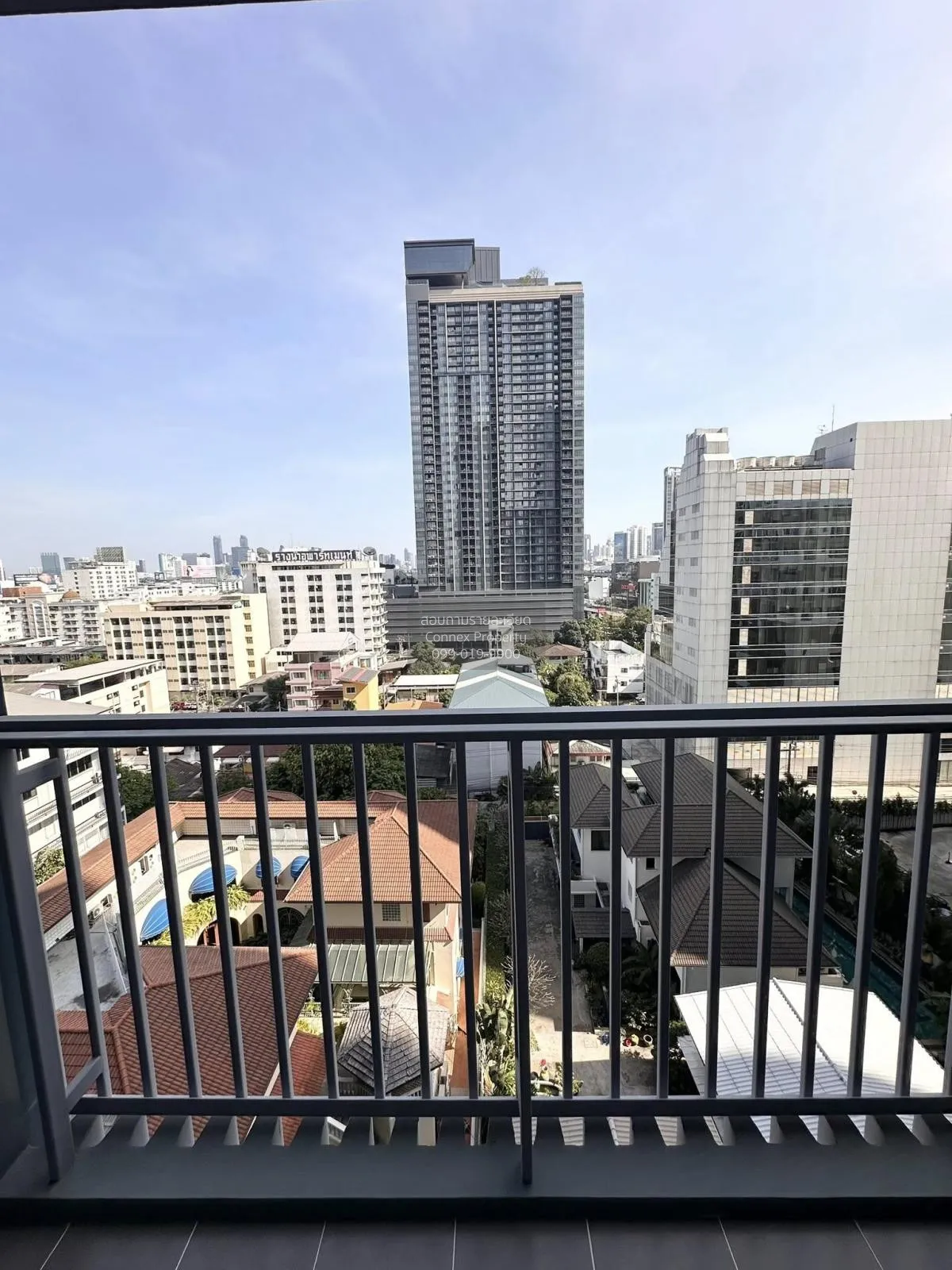 For Rent Condo , XT Phayathai , BTS-Phaya Thai , Thanon Phyathai 