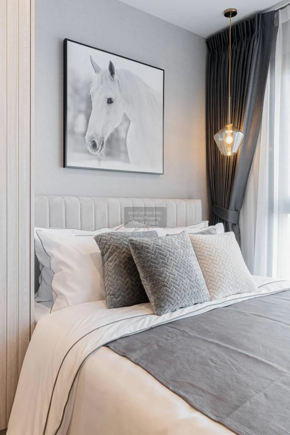 For Rent Condo , Life Ladprao Valley , BTS-Ha Yaek Lat Phrao , Ch 2