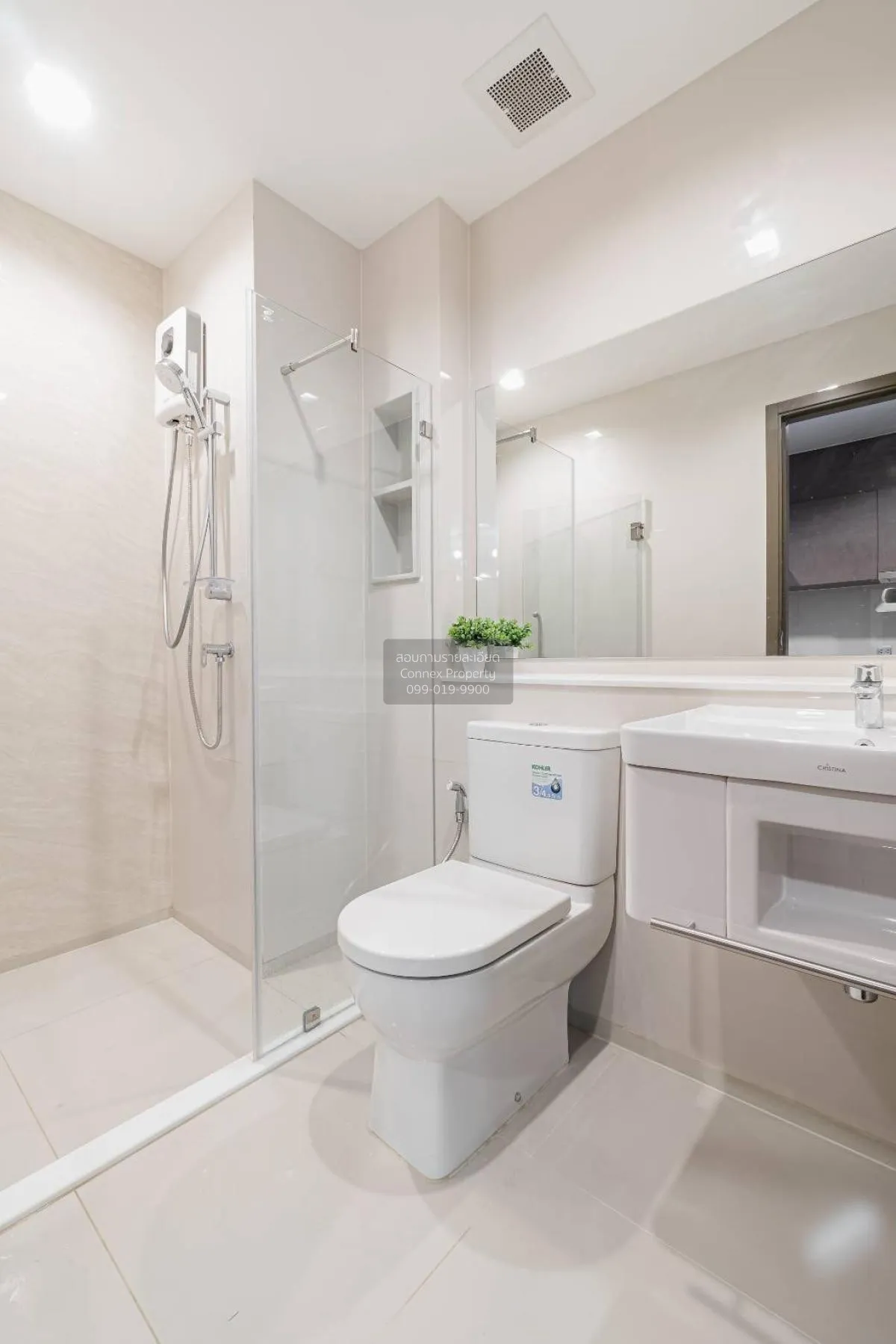 For Rent Condo , Life Ladprao Valley , BTS-Ha Yaek Lat Phrao , Ch