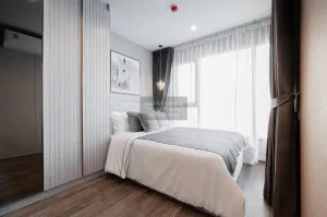 For Rent Condo , Life Ladprao Valley , BTS-Ha Yaek Lat Phrao , Chomphon , Chatuchak , Bangkok , CX-125569