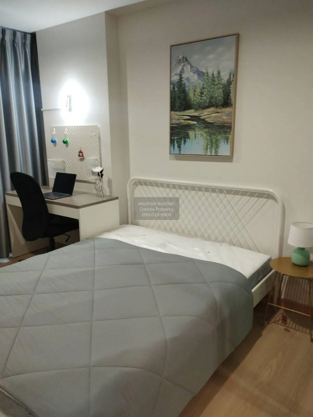 For Rent Condo , TERRA RESIDENCE , Khlong Nueng , khlong Luang , 