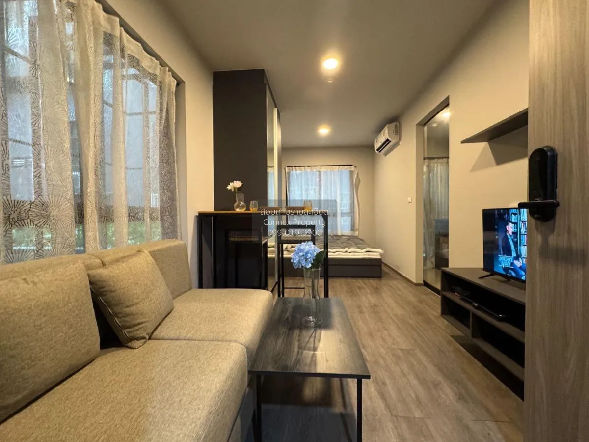 For Sale Condo , Monte Rama 9 , ARL-Ramkhamhaeng , Hua Mak , Bang 1