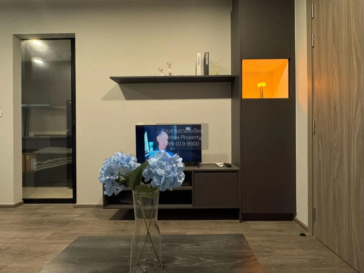 For Sale Condo , Monte Rama 9 , ARL-Ramkhamhaeng , Hua Mak , Bang 2