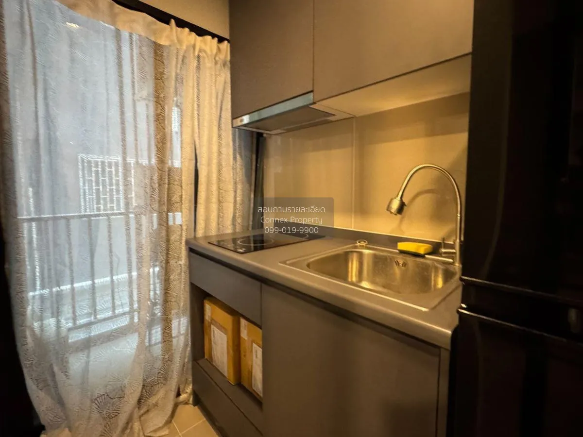 For Sale Condo , Monte Rama 9 , ARL-Ramkhamhaeng , Hua Mak , Bang