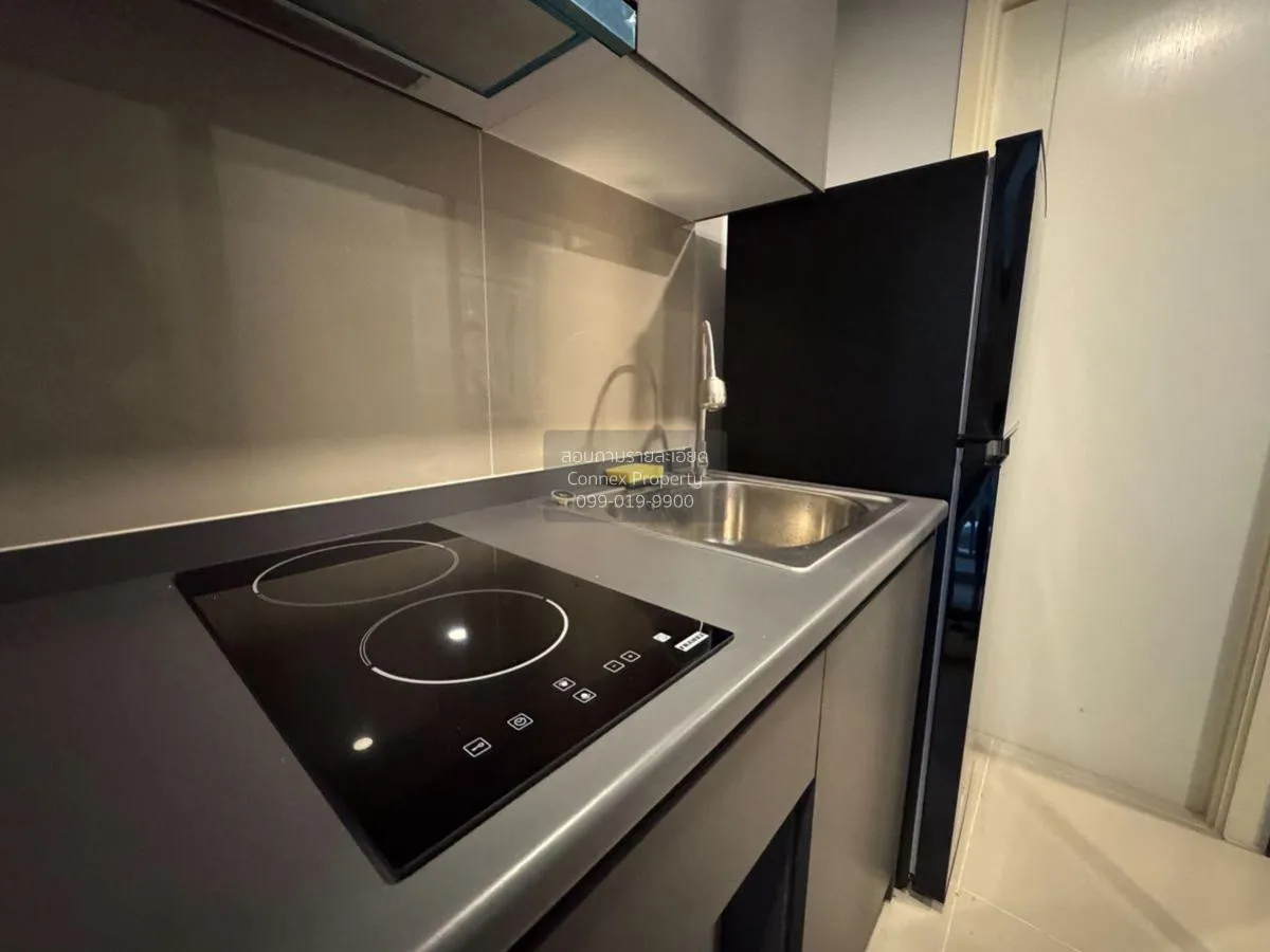 For Sale Condo , Monte Rama 9 , ARL-Ramkhamhaeng , Hua Mak , Bang