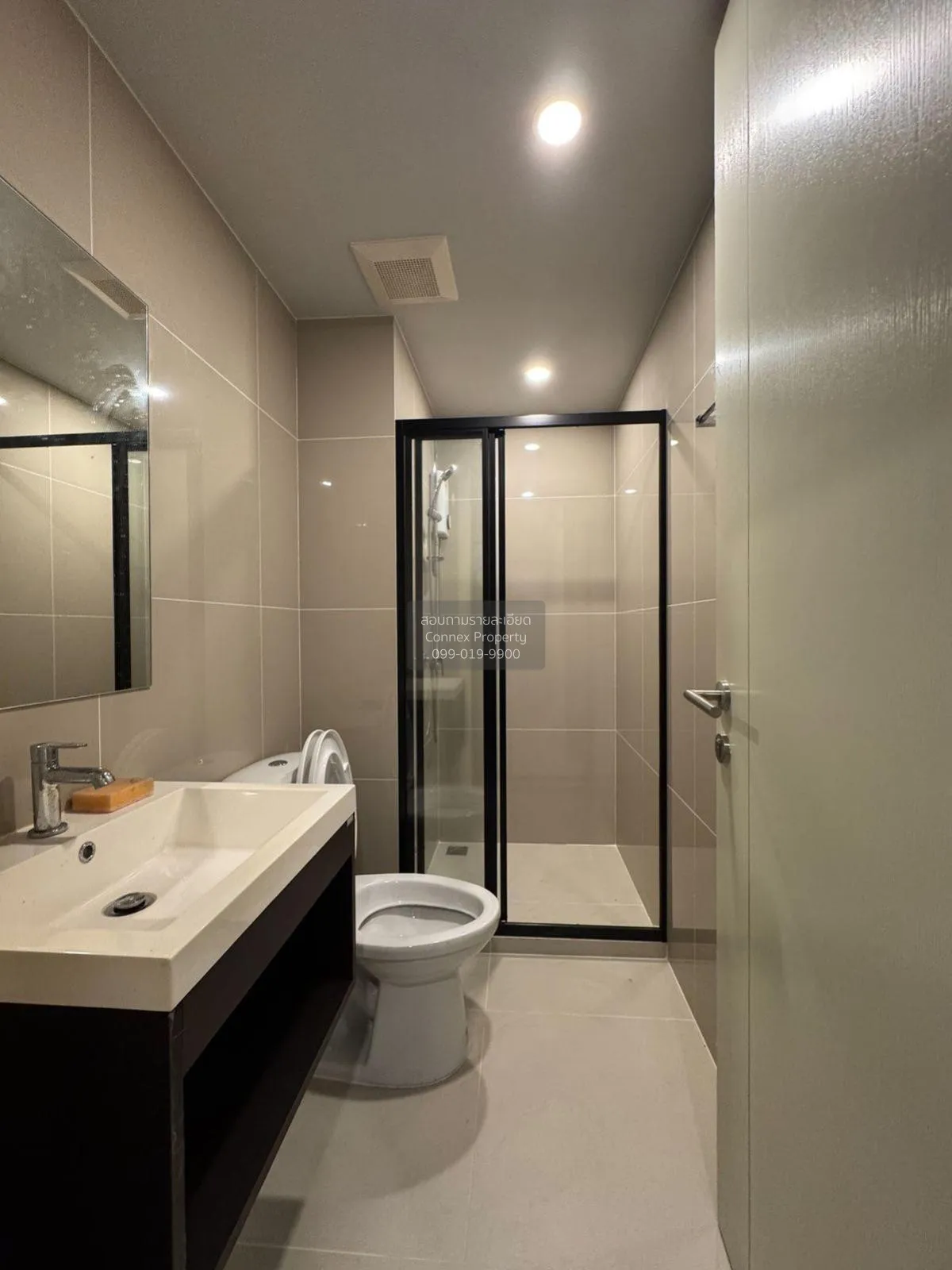 For Sale Condo , Monte Rama 9 , ARL-Ramkhamhaeng , Hua Mak , Bang