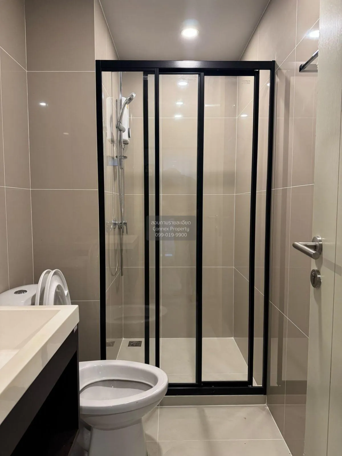 For Sale Condo , Monte Rama 9 , ARL-Ramkhamhaeng , Hua Mak , Bang