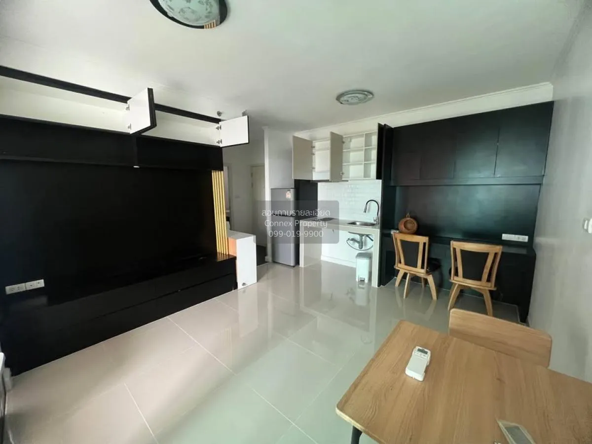 For Rent Condo , A Space Me Bangna , Bang Kaeo , Bang Phli , Samu 1