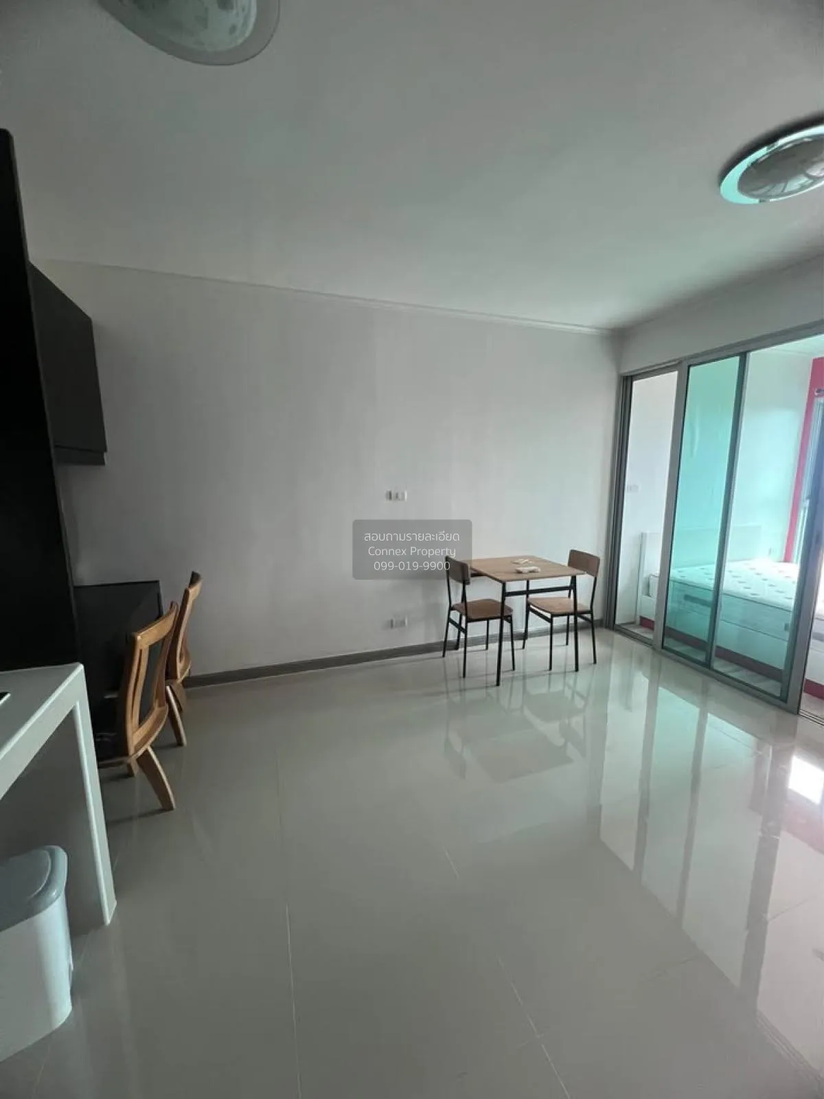 For Rent Condo , A Space Me Bangna , Bang Kaeo , Bang Phli , Samu 2