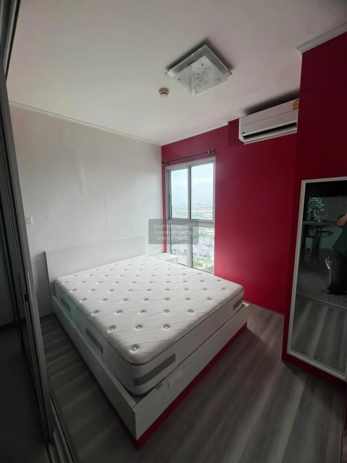 For Rent Condo , A Space Me Bangna , Bang Kaeo , Bang Phli , Samu 3