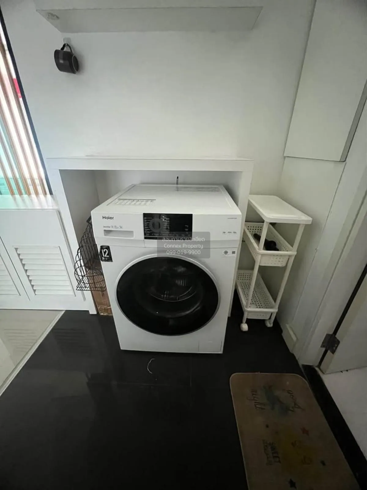 For Rent Condo , A Space Me Bangna , Bang Kaeo , Bang Phli , Samu