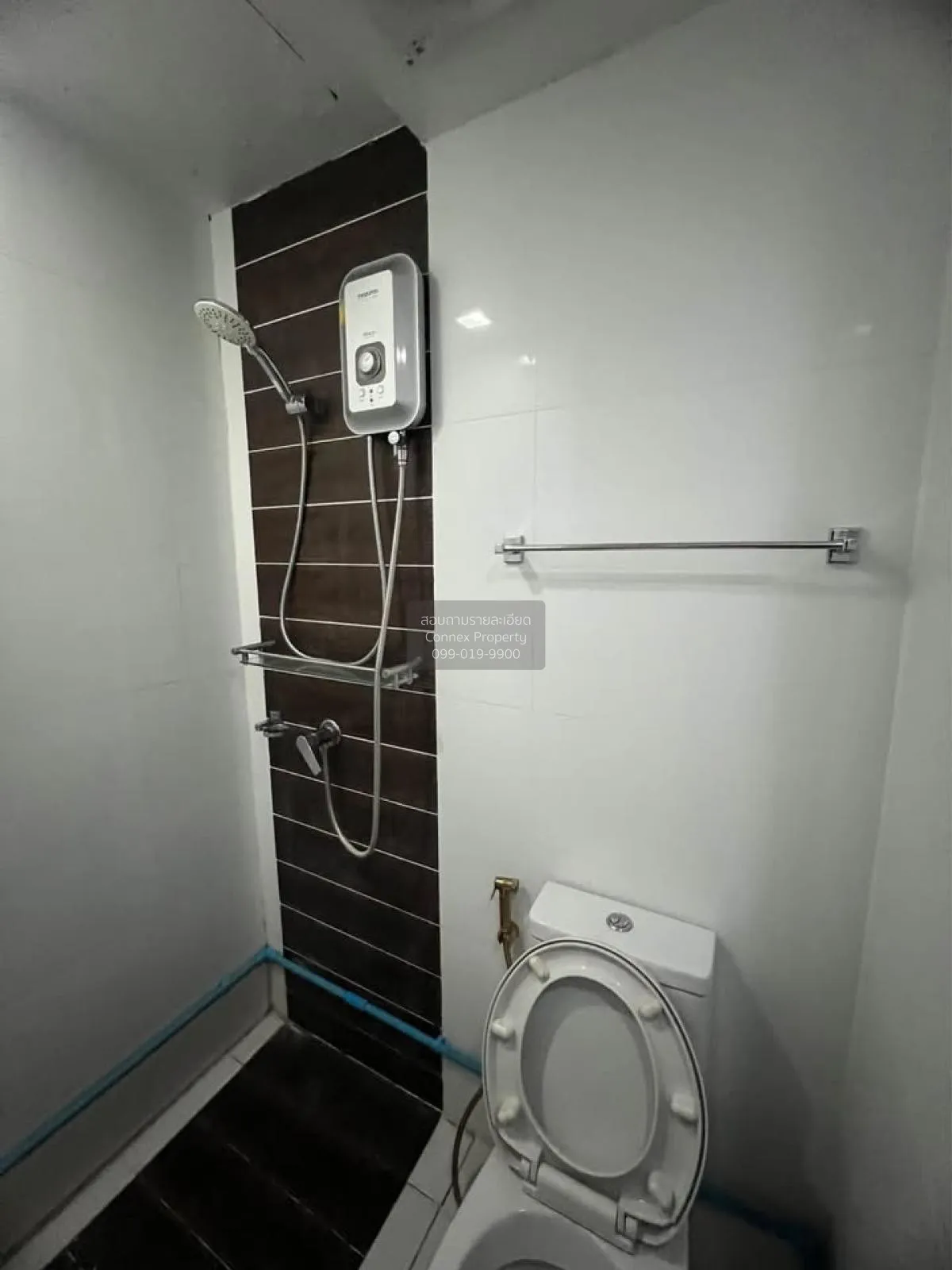 For Rent Condo , A Space Me Bangna , Bang Kaeo , Bang Phli , Samu