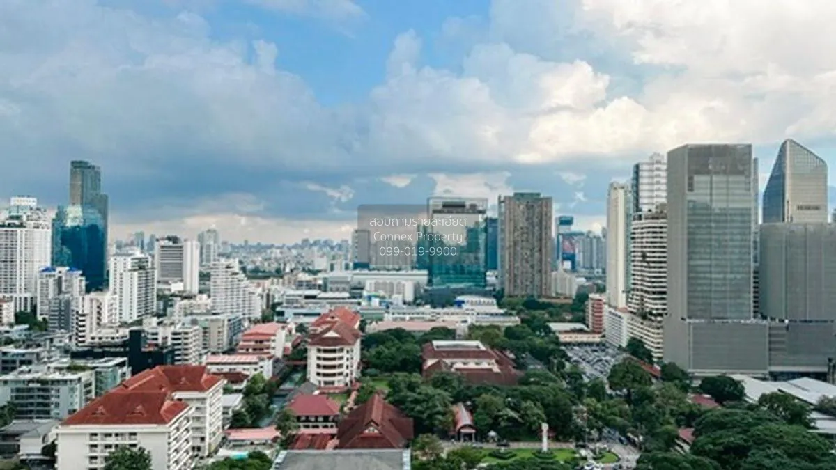 เช่าคอนโด  โนเบิล บี 19 BTS-อโศก คลองเตยเหนือ เขต วัฒนา กรุงเทพ C