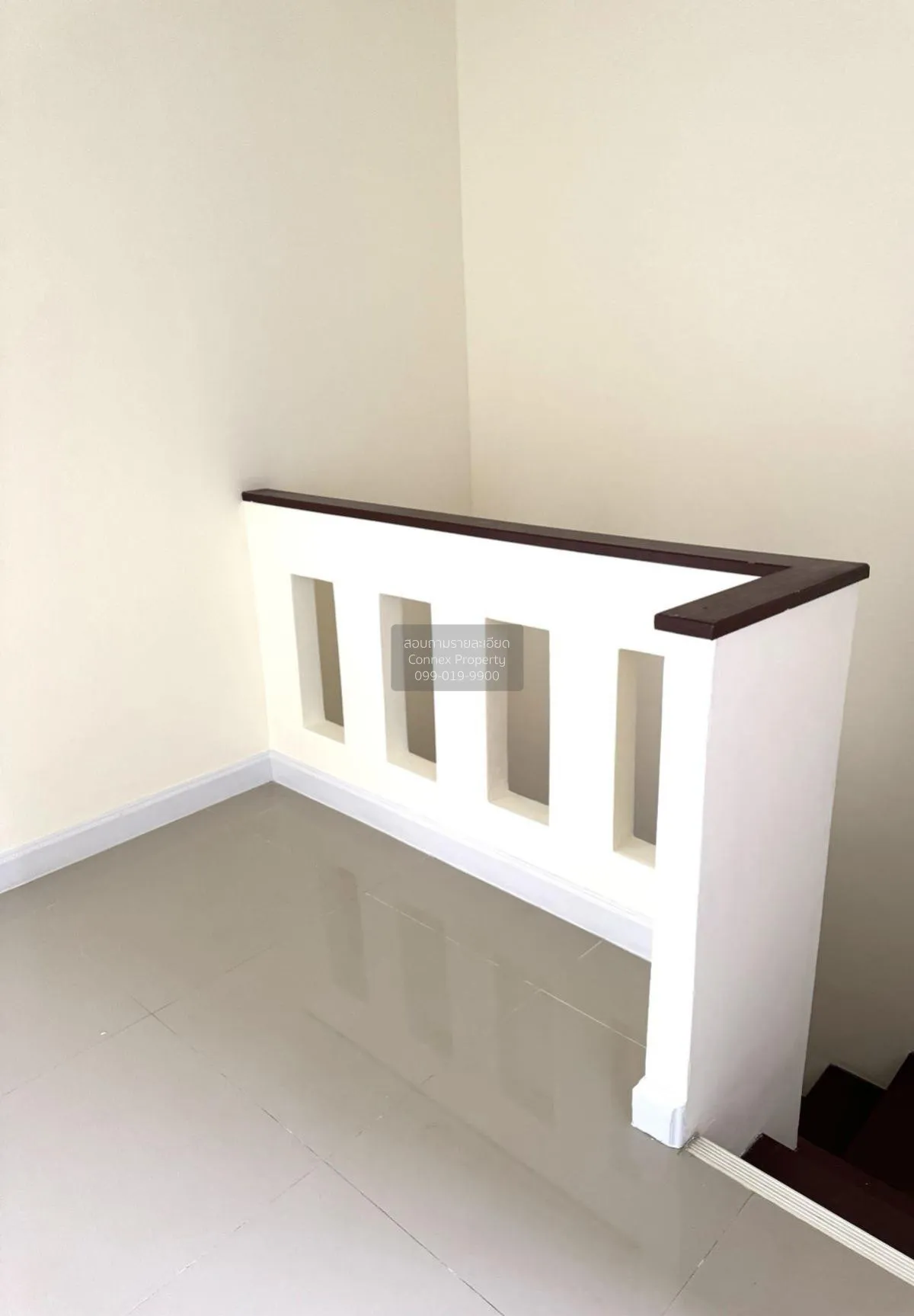 For Sale Townhouse/Townhome  , I Leaf Town Rama 2 km. 14 , Phanth